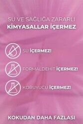 AURAN Baby Powder Kokulu Oto Kokusu,İp Askılı Araç Kokusu 8 ml.