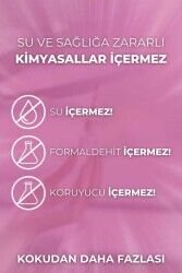 AURAN Baby Powder Kokulu Oto Kokusu,İp Askılı Araç Kokusu 8 ml.