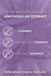 AURAN Lavander Oto Kokusu İp Askılı Araç Kokusu Uzun Süre Kalıcı Lavanta Araba Kokusu 8 ml.